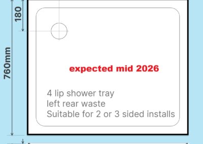 900x760-4-lip-Left rear waste 2026