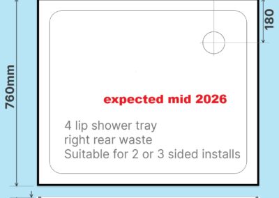 900x760-4-lip-Right rear expected 2026