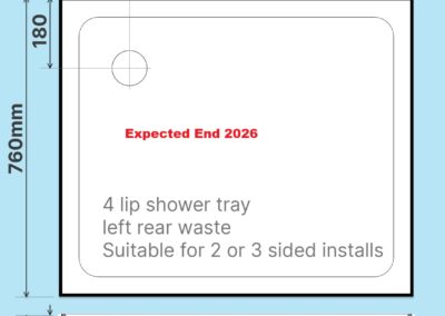 900x760-4-lip-Left Rear waste