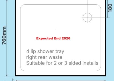 900x760-4-lip-Right Rear waste